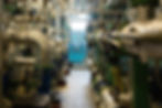KROHM Wassertechnik – Fertigung