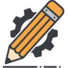 Drawing Assistant – automatische Bemaßung und Zeichnungsabwicklung