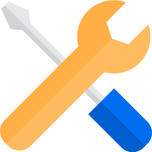 Custom Service – individuelle Inventor-Automatisierung