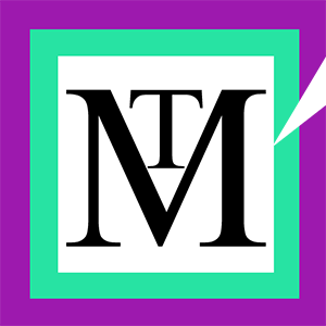 Logo K&H Medizintechnik GmbH