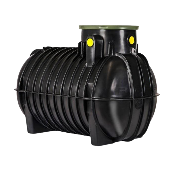 Regenwassertank Sp