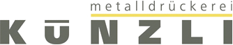 Logo Künzli AG Rosental