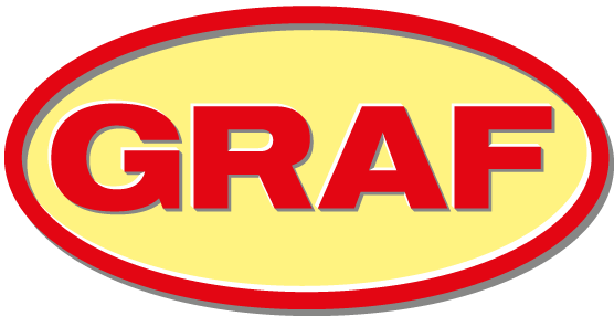 GRAF PolymerPark Logo
