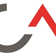 CA-Liftconsulting Logo