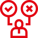 CA-Liftconsulting – Fertigung
