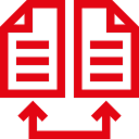 Fachplanung Modernisierung/Neubau