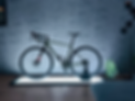 BikeThrone P3
