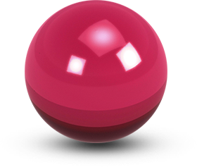 Präzisionskugel