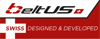 Beltus Swiss