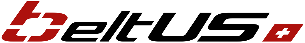 Beltus Logo