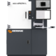 microPREP® L – Probenpräparation für Whole-Wafer- und System-Level-Analyse