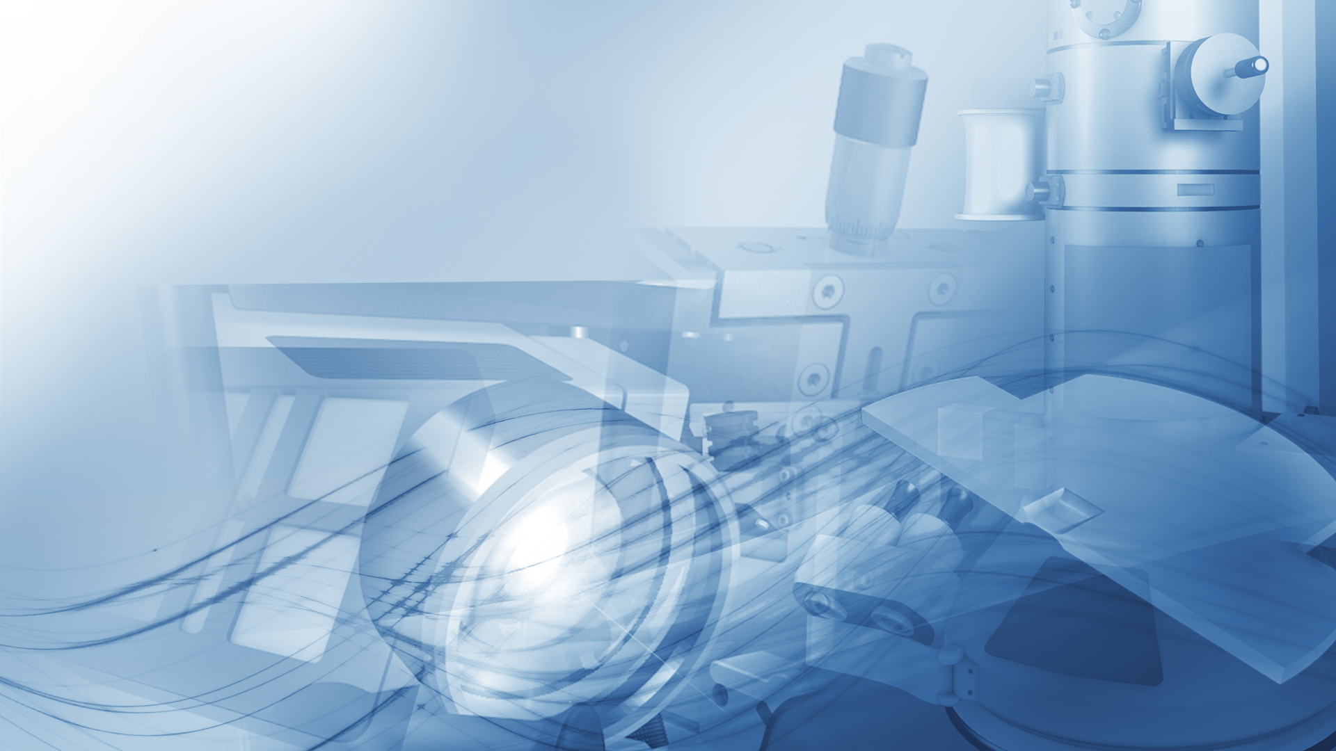 Mikrodiagnostik und Failure Analysis