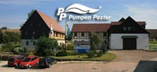 Standort Mülsen