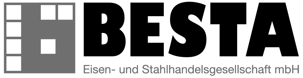 BESTA Logo