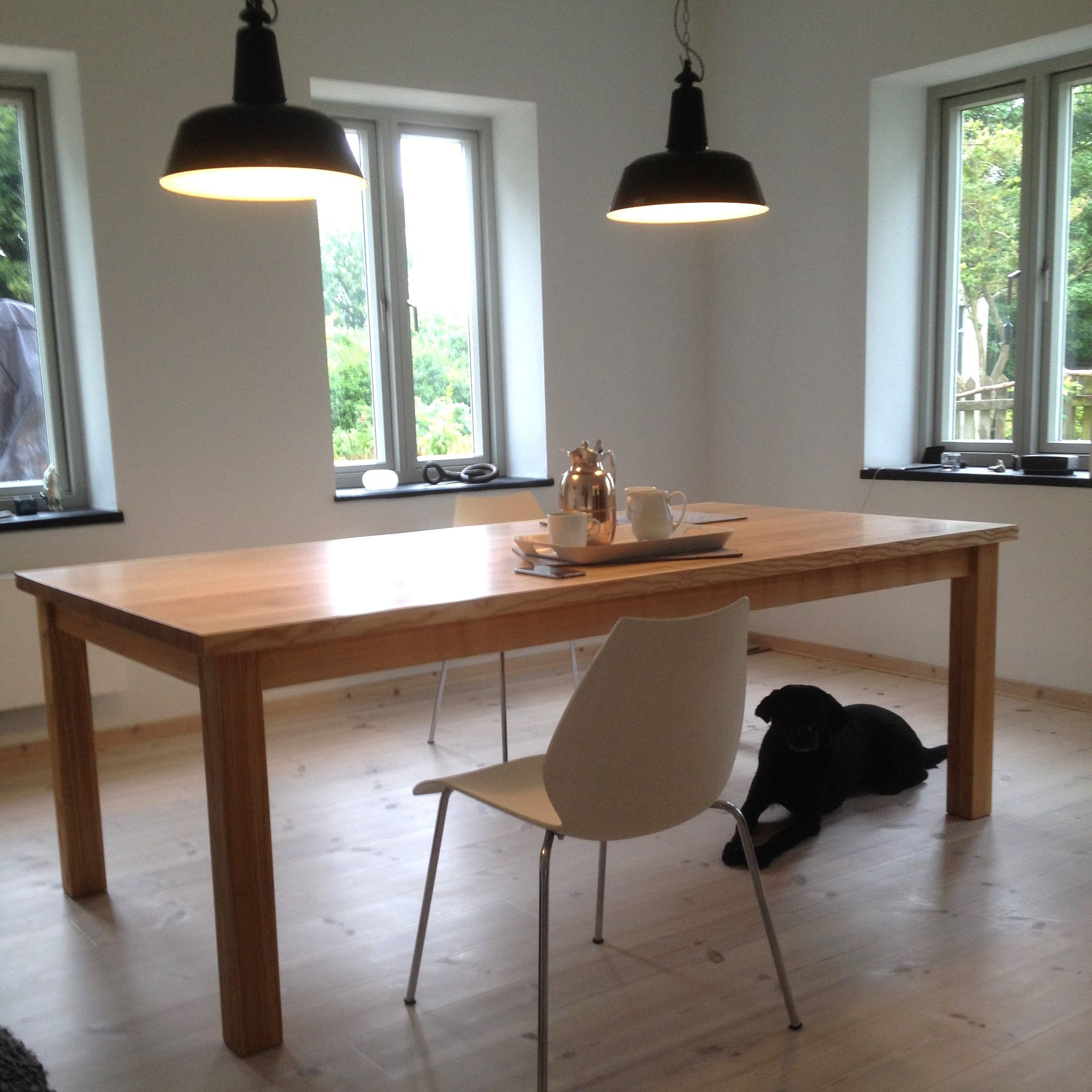 Werkstatt