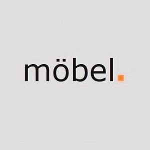 Individuelle Einzelmöbel