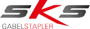 SKS Logo