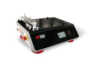 TQC AB3652 Automatic Film Applicator