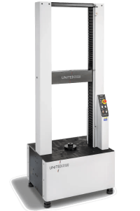 Universalprüfmaschine DFM Series (100–600 kN)
