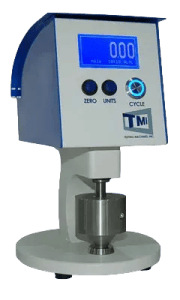 Digitaler Mikrometer-Dickenmesser 49-86