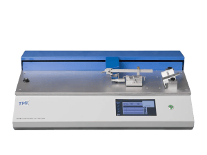 Coefficient Friction/Peel Tester 32-76e