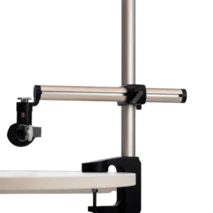 C-eye Stand