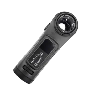 C-eye Device