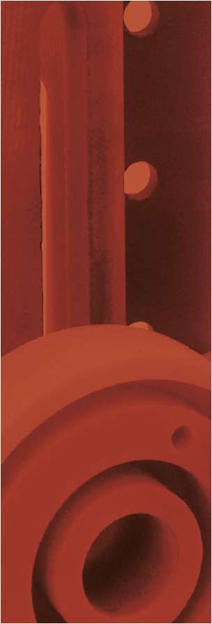 Laminate