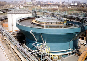 Bioreaktor