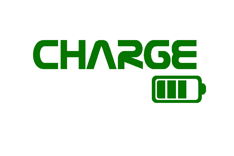 Wallbox Dolphin Charge, wetterfest für den Außenbereich