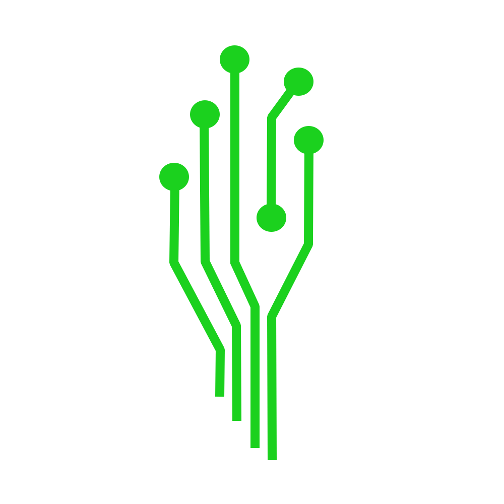 Elektronikfertigung und Regelungstechnik