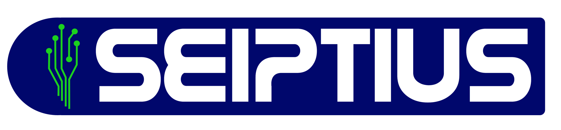 SEIPTIUS Logo