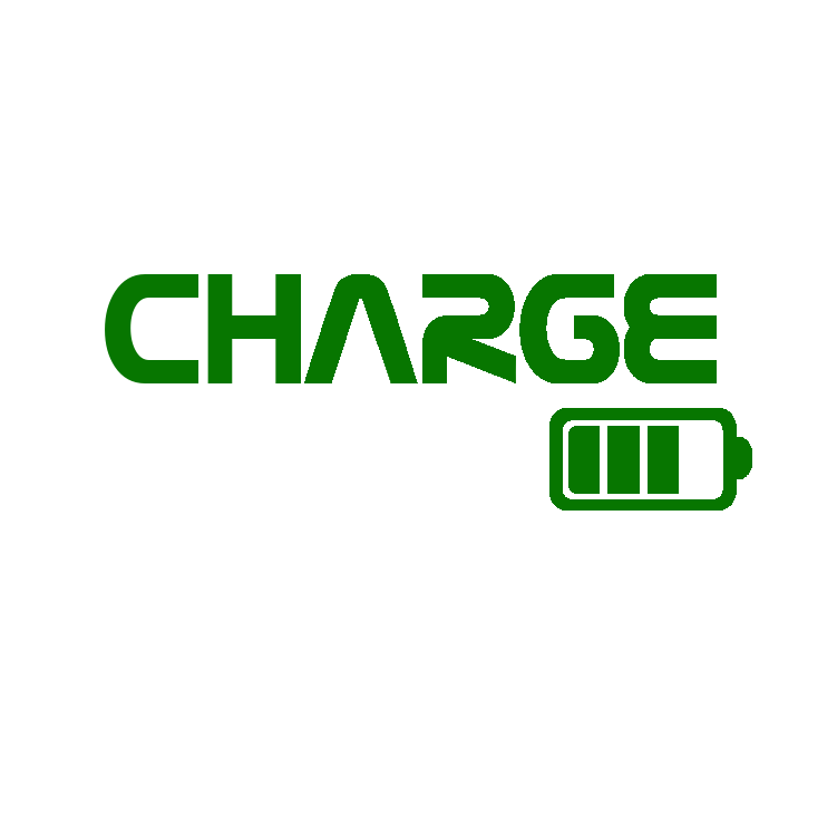 Wallbox Dolphin Charge