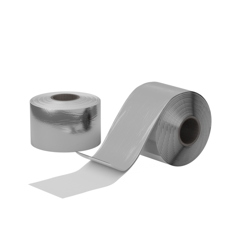 BTF EASY DICHTBAND 100