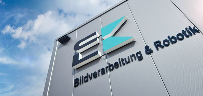 Standort Altenberge