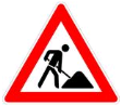 Profilgestell/Baugruppe