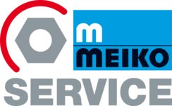 Service für RDG / Thermodesinfektoren (Meiko)