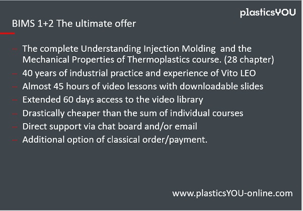 BIMS-1 course material