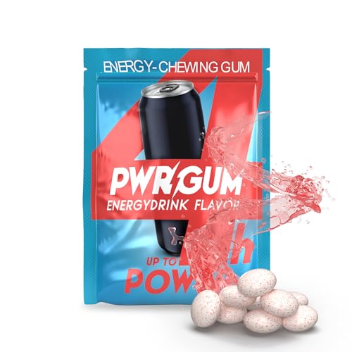Apollo Brands – Fertigung