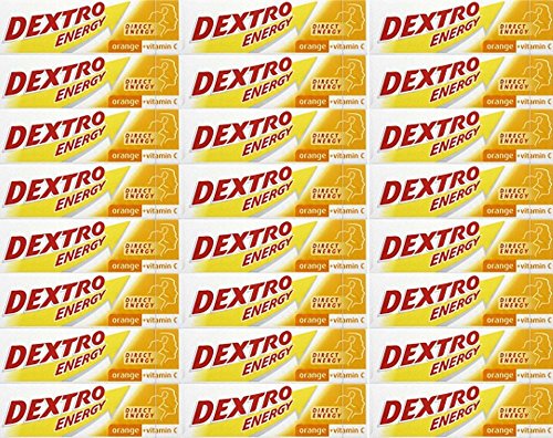 Dextro Energy Glucose Tablets
