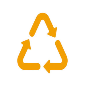 Prüfsysteme für Metallverpackungen