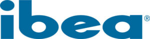ibea Logo