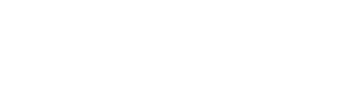 UR Group