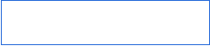 Reifendichtmittel (Flasche)