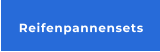 Reifenpannenset