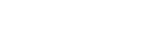 Reifendichtmittel (Flasche)