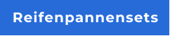 Reifenpannenset