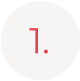 ELASTOFIT Logo