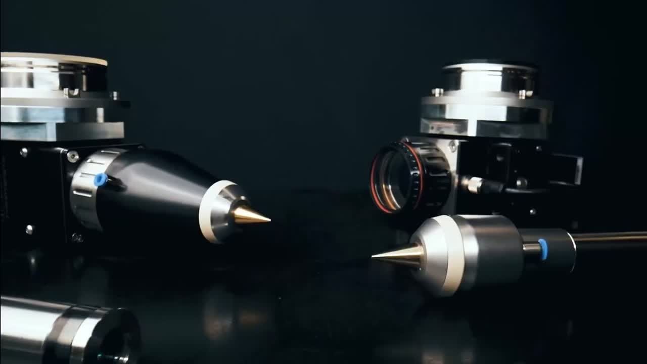 AUXXOS Lasertechnik GmbH