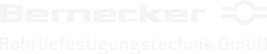 Bernecker Logo